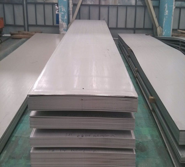 苍梧304材质不锈钢板