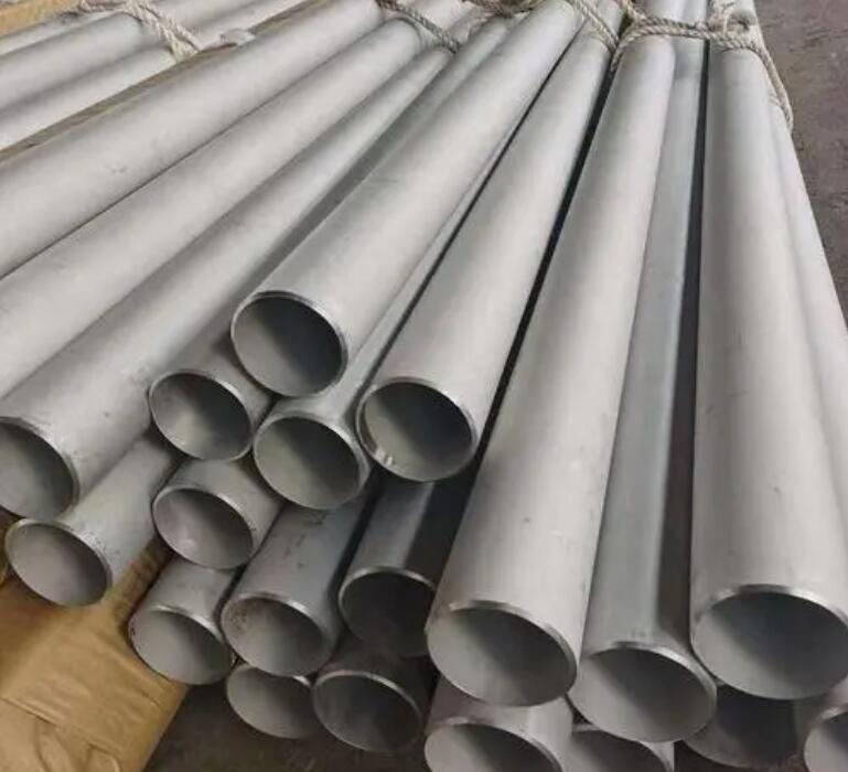 苍梧304不锈钢管