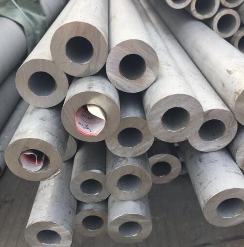 苍梧321不锈钢管