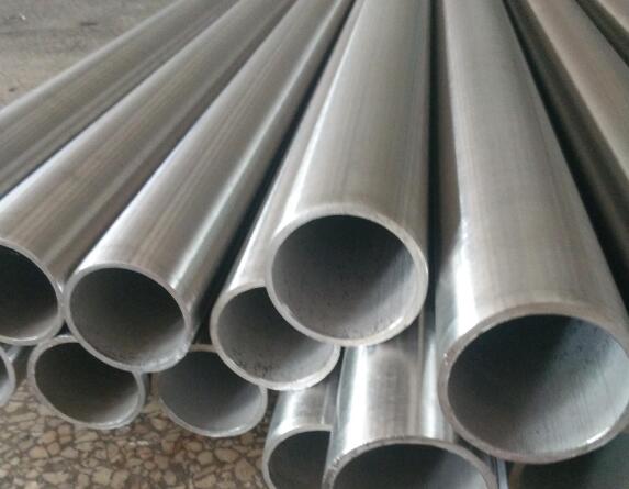 苍梧321不锈钢管